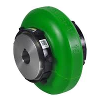 E-10 HSU Elemento Flexible Rexnord Omega