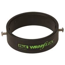 Cover 30R10 Falk Wrapflex R10