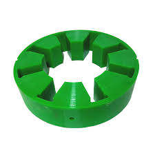 Elemento 30R10 Falk Wrapflex R10