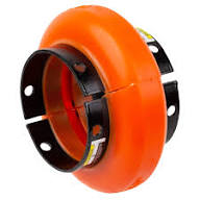 E-4 Elemento Flexible Rexnord Omega