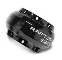 E20 Elemento Raptor Dodge