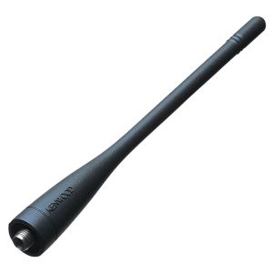 KRA-27M2 ANTENA UHF KENWOOD