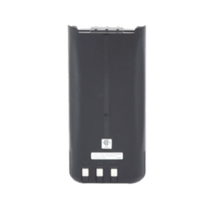 KNB-82LCM BATERIA KENWOOD INTRINSICAMENTE SEGURA