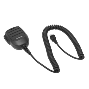 KMC-60M MICROFONO DE PALMA KENWOOD